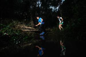 BIB: 
                            <button type="button" onclick="openModal(22463400)" class="btn btn-primary btn-sm float-right btn-popup" data-toggle="modal" data-target=".modal-high-quality">
                        <i class="fas fa-shopping-cart"></i> Add to Cart
                    </button>
                                            <button type="button" onclick="isThisMe(22463400, true)" class="btn btn-success btn-sm float-right btn-popup btn-isme hidden" data-toggle="tooltip" data-placement="bottom" title="นี่คือรูปของคุณใช่ไหม คลิกที่นี่เพื่อเอาเข้าอัลบั้ม">
                        <i class="fas fa-plus"></i> Add to album
                    </button>
                    <button type="button" onclick="isThisMe(22463400, false)" class="btn btn-warning btn-sm float-right btn-popup btn-isnotme hidden">
                        <i class="fas fa-ban"></i> Remove from album
                    </button>